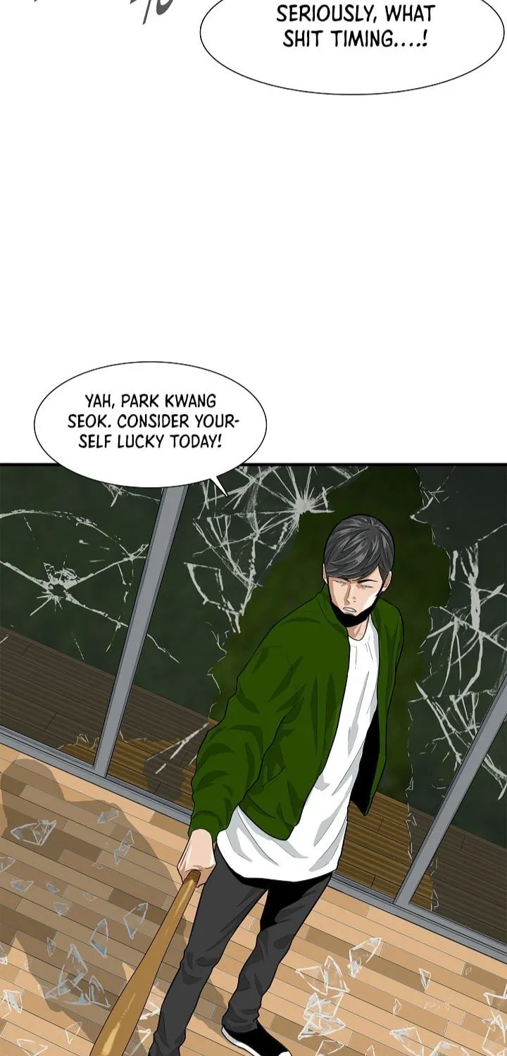 This is the Law Chapter 3 page 5 - 