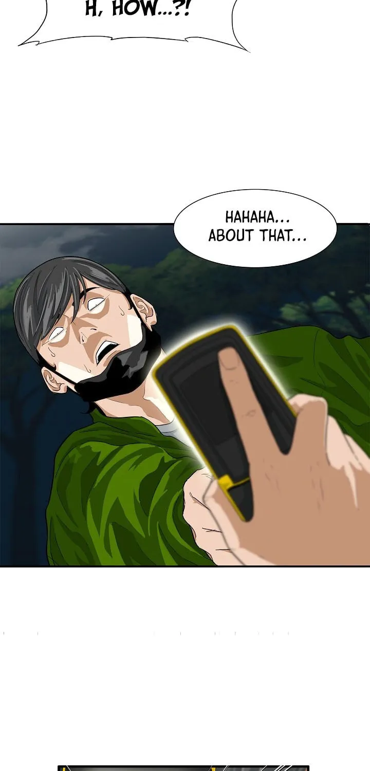 This is the Law Chapter 3 page 41 - 