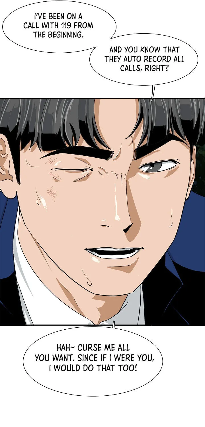 This is the Law Chapter 3 page 44 - 