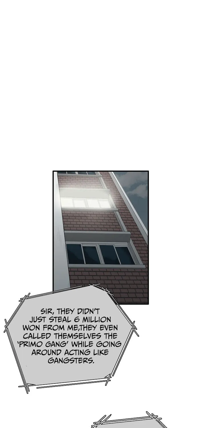 This is the Law Chapter 3 page 45 - 
