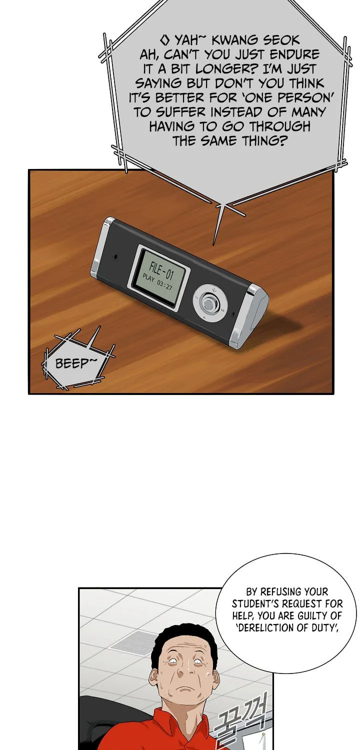 This is the Law Chapter 3 page 46 - 