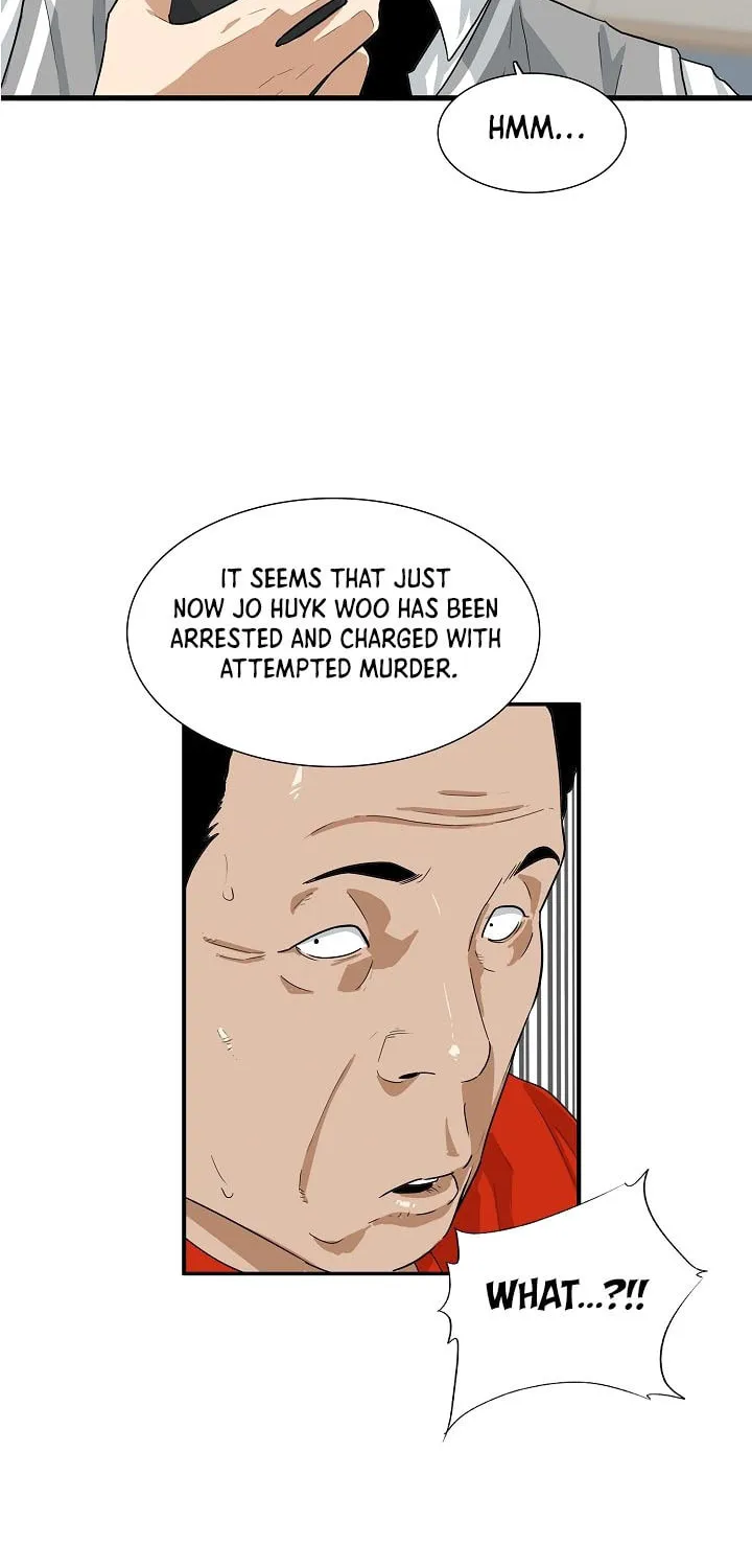 This is the Law Chapter 3 page 49 - 