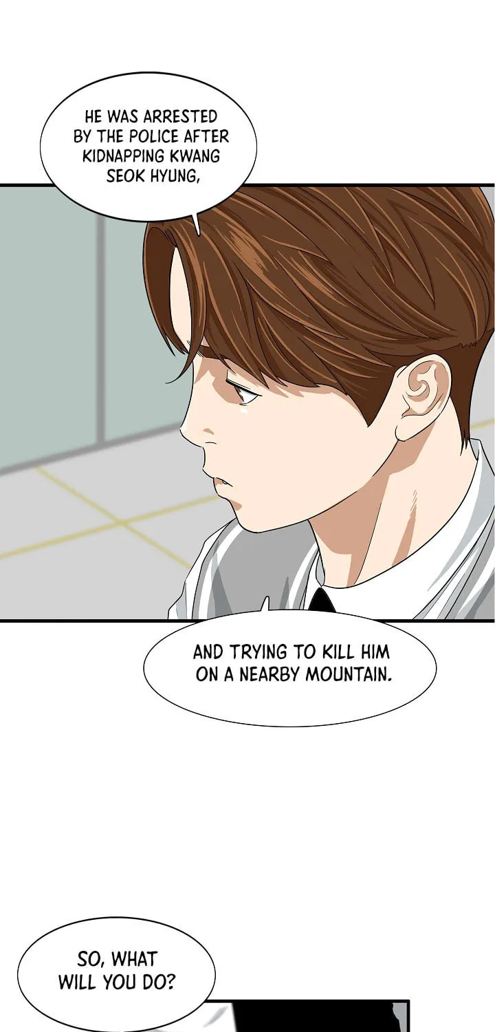 This is the Law Chapter 3 page 50 - 