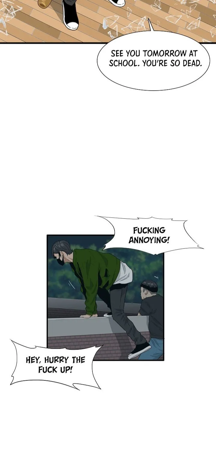 This is the Law Chapter 3 page 6 - 
