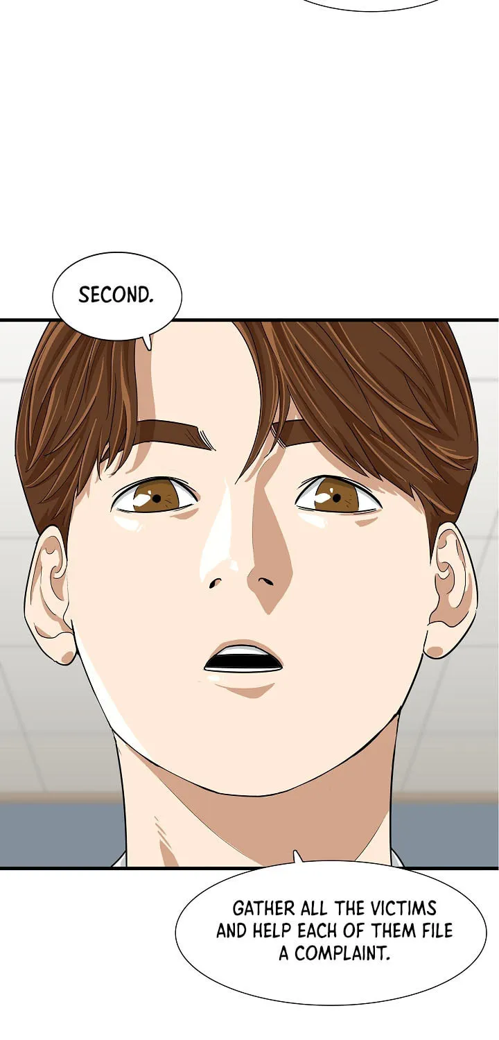This is the Law Chapter 3 page 52 - 