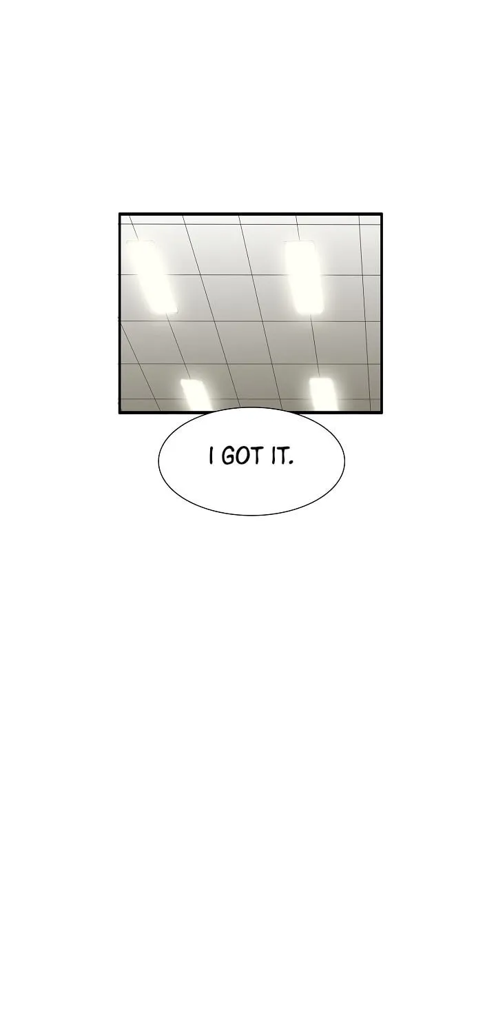 This is the Law Chapter 3 page 53 - 