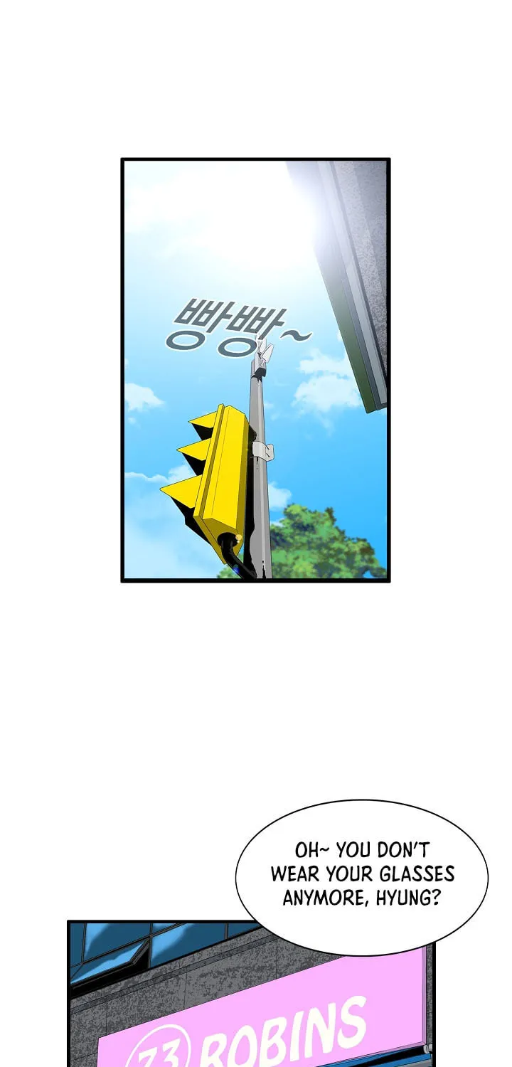 This is the Law Chapter 3 page 54 - 