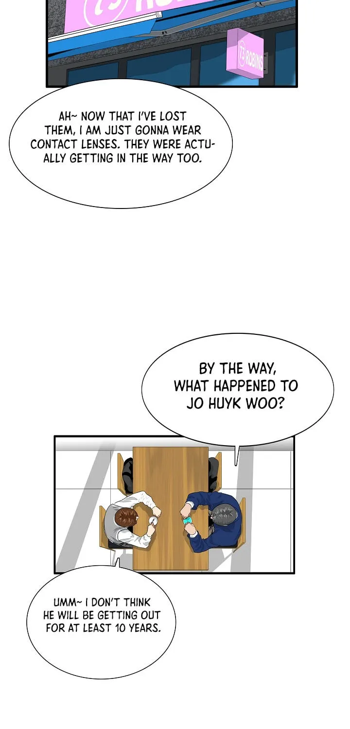 This is the Law Chapter 3 page 55 - 