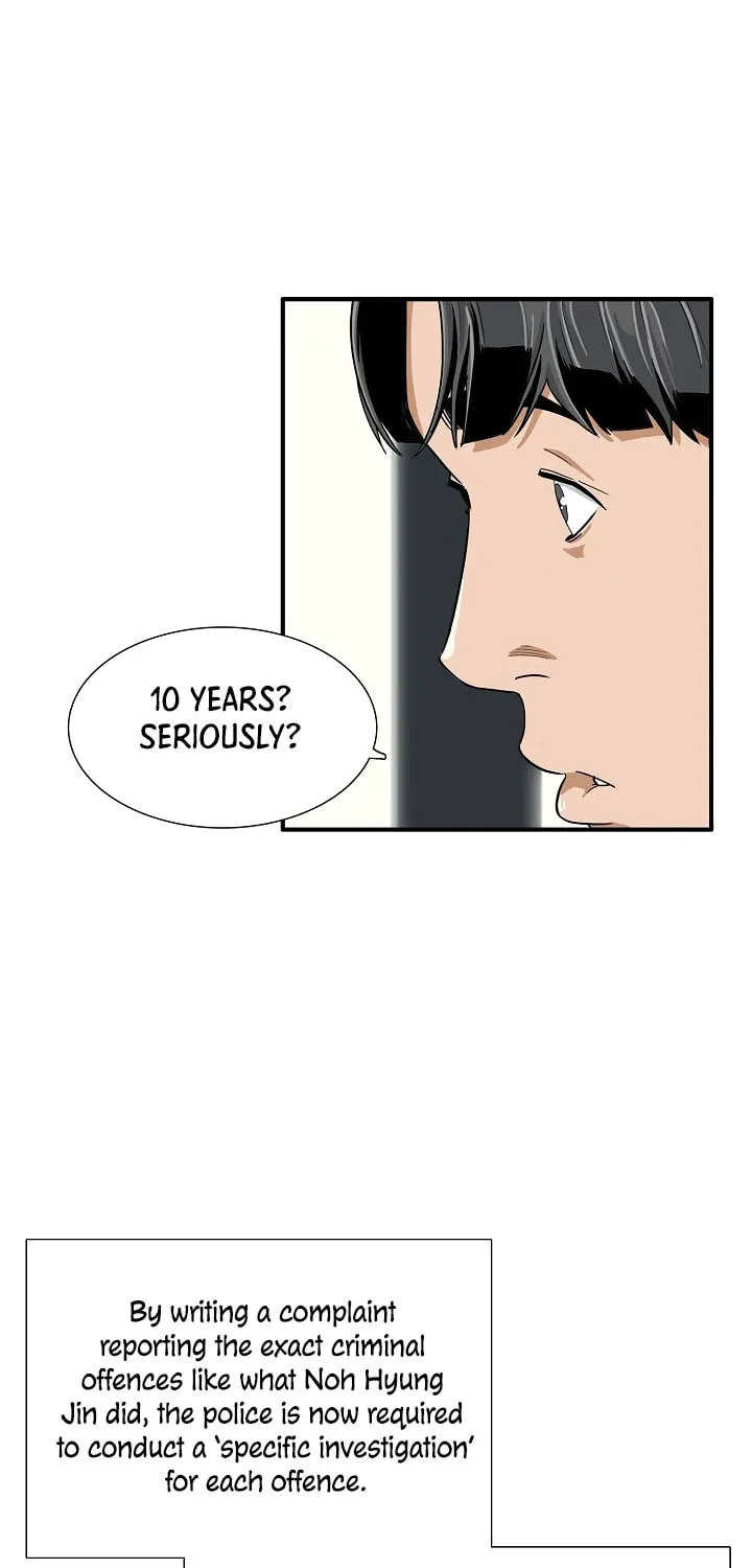 This is the Law Chapter 3 page 56 - 