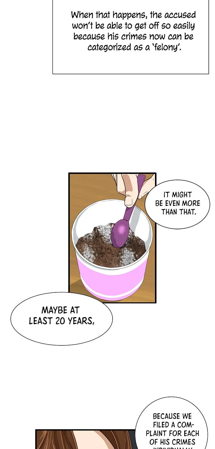 This is the Law Chapter 3 page 57 - 