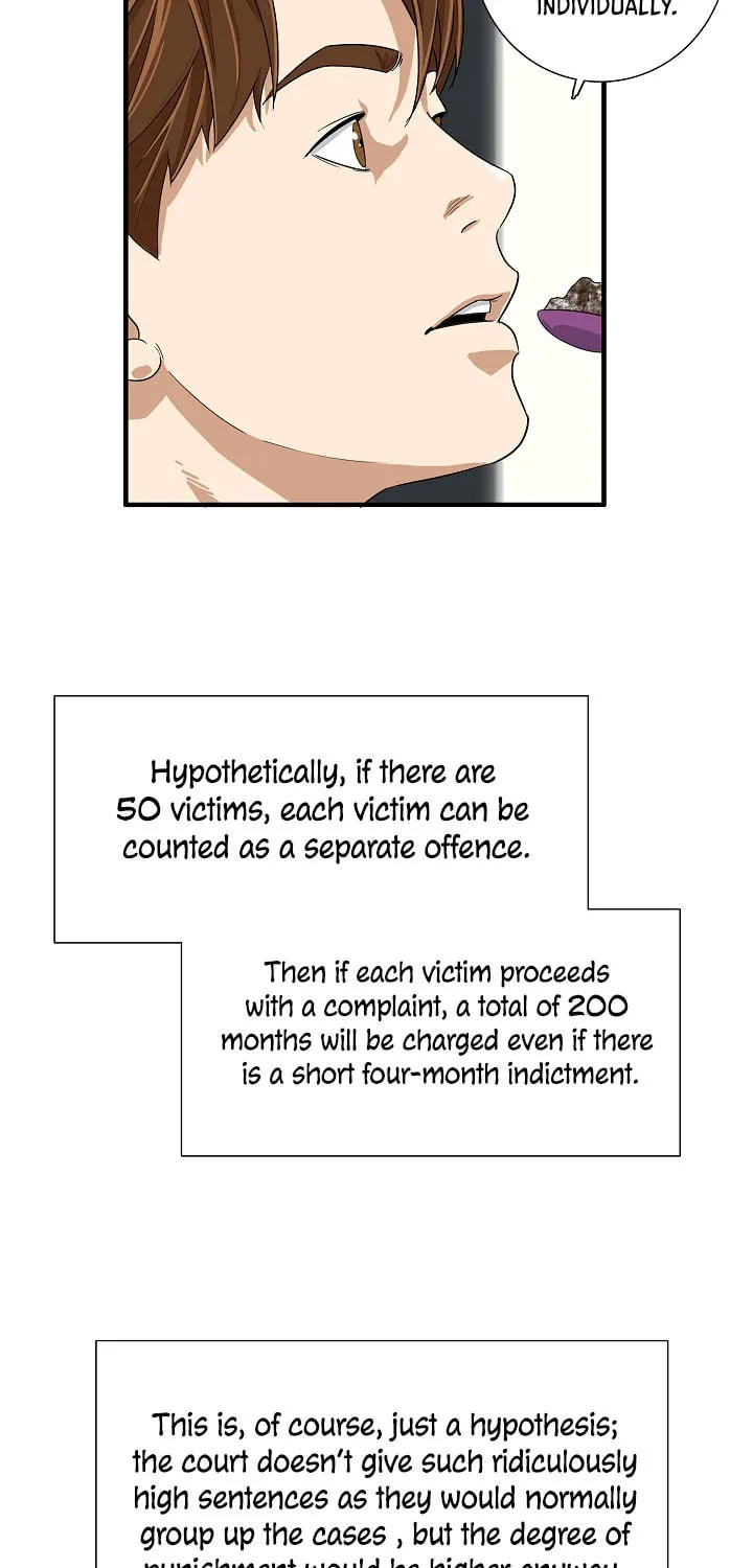 This is the Law Chapter 3 page 58 - 