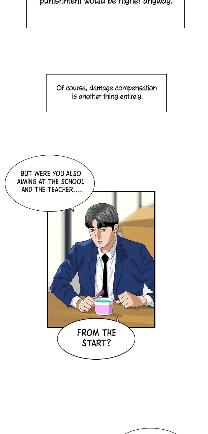 This is the Law Chapter 3 page 59 - 