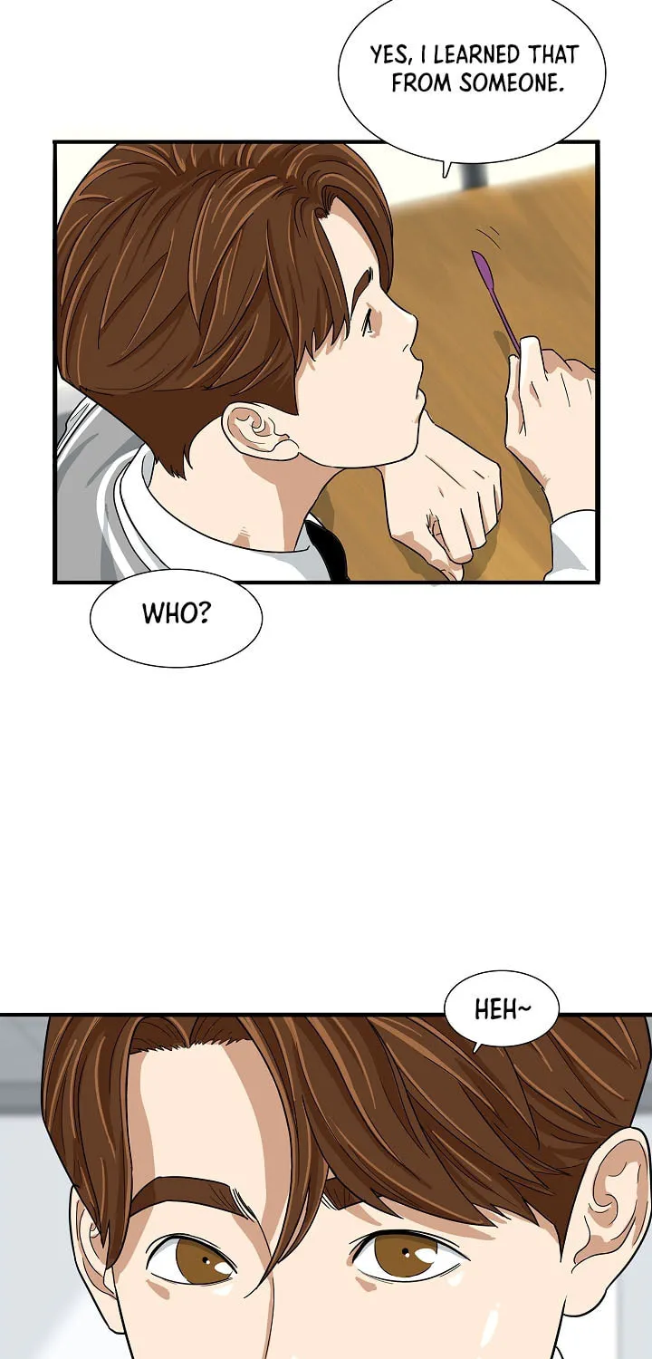 This is the Law Chapter 3 page 60 - 