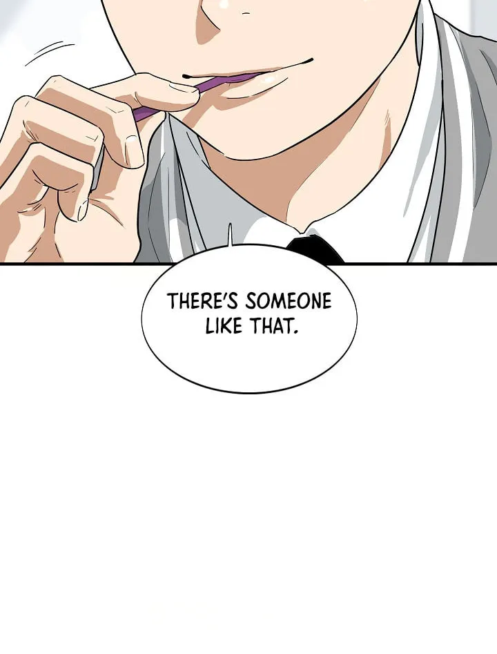 This is the Law Chapter 3 page 61 - 