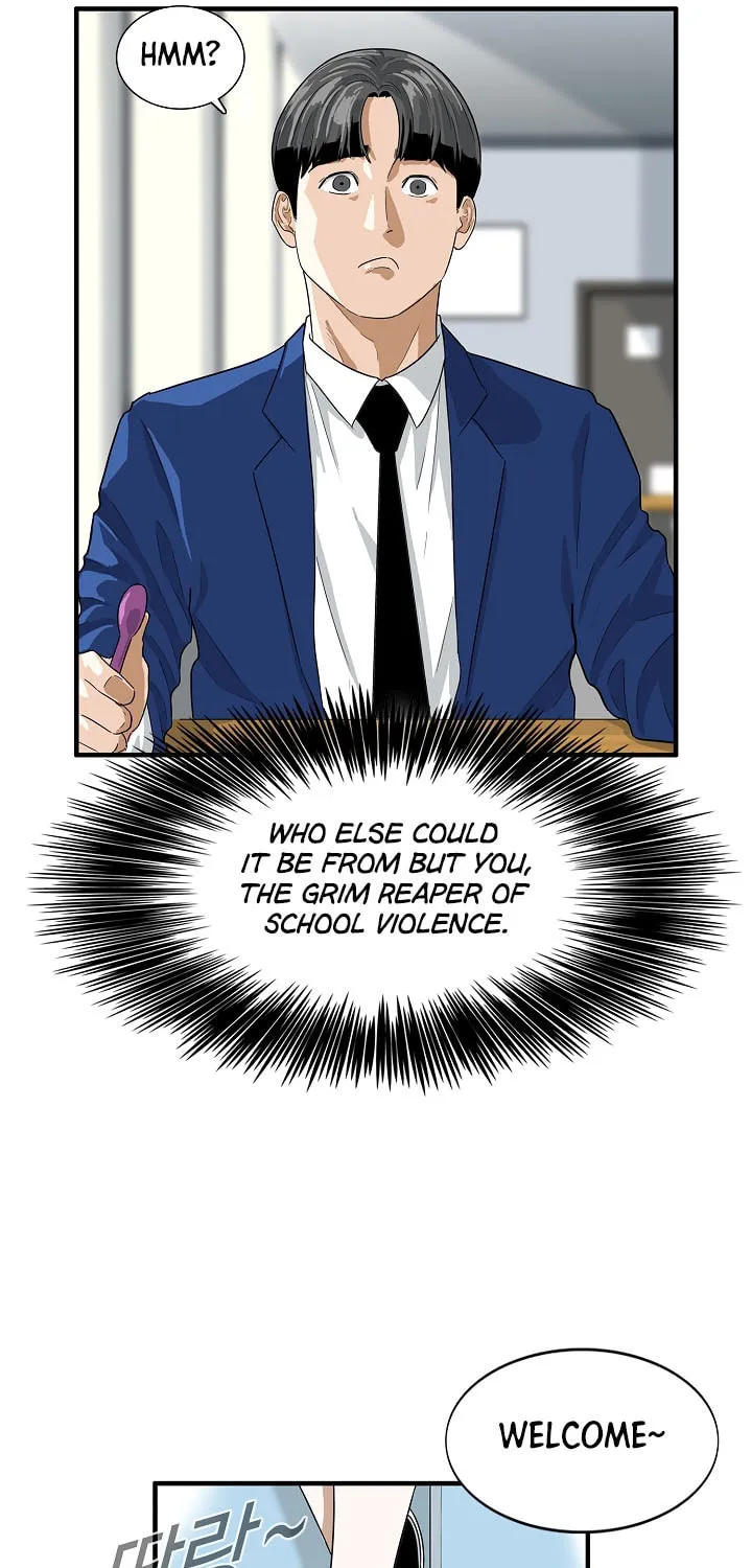 This is the Law Chapter 3 page 62 - 