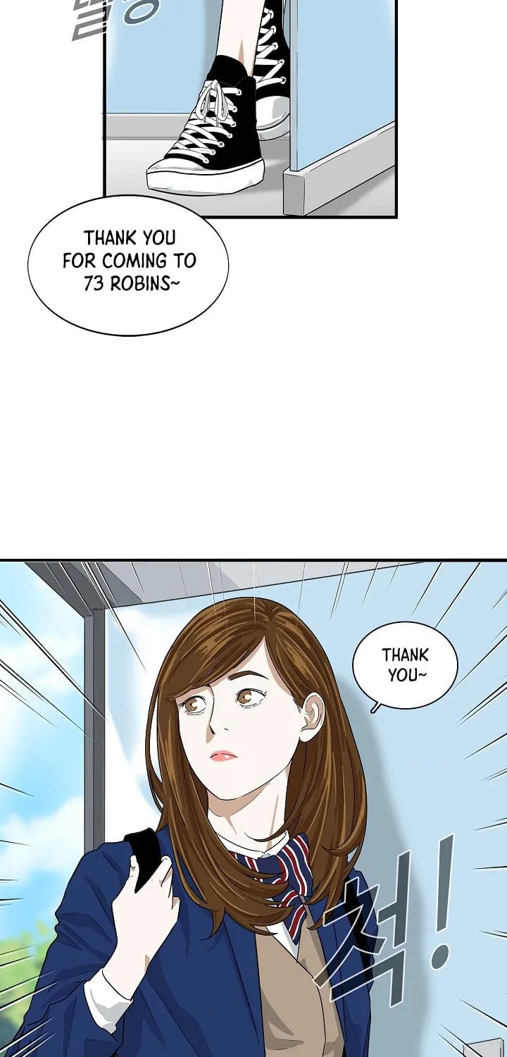 This is the Law Chapter 3 page 63 - 