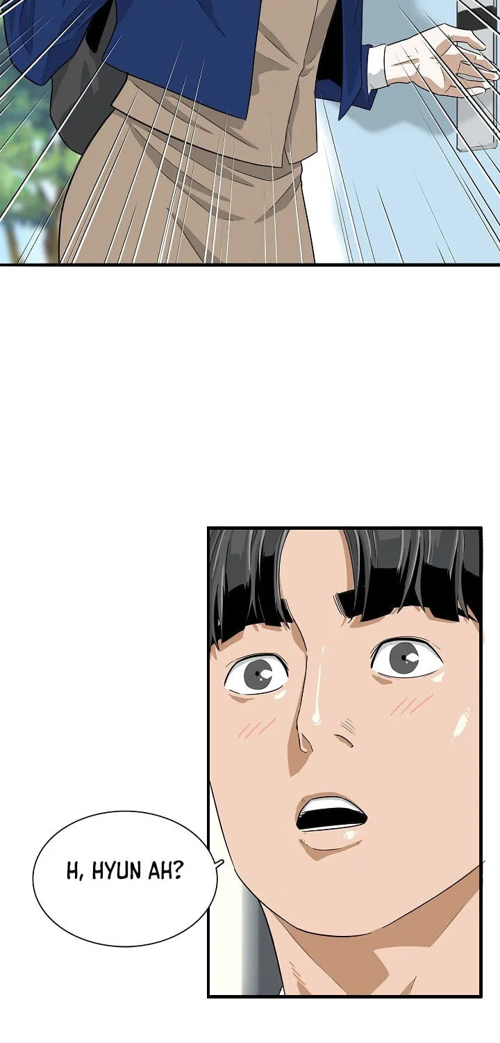 This is the Law Chapter 3 page 64 - 