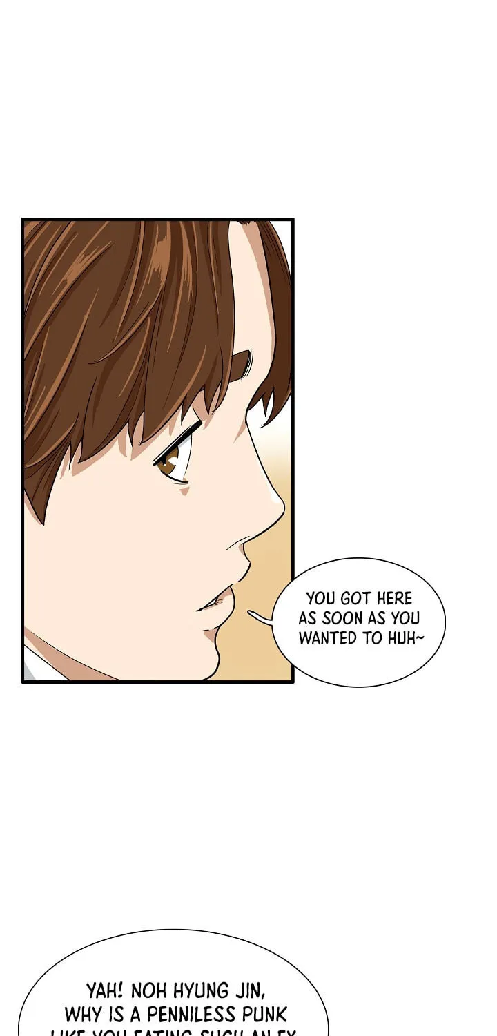 This is the Law Chapter 3 page 65 - 