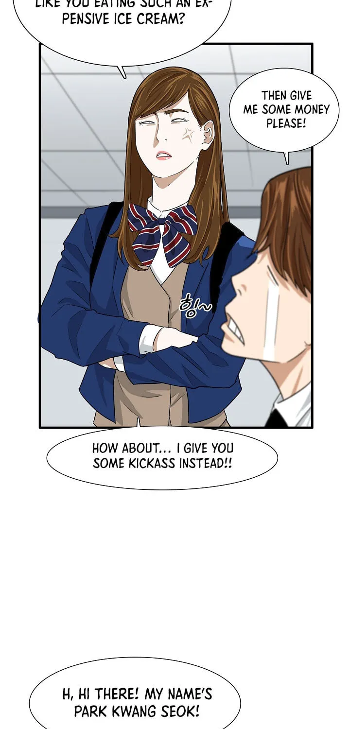 This is the Law Chapter 3 page 66 - 