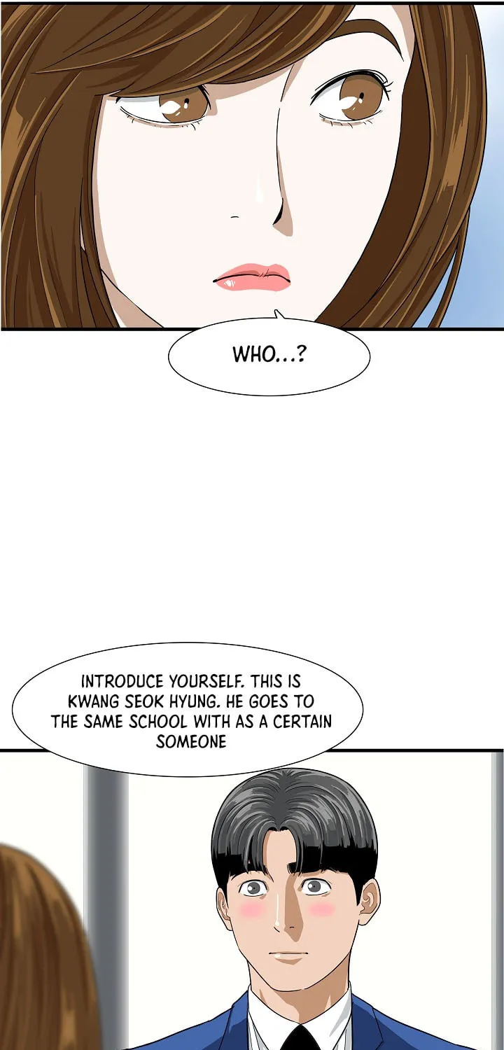 This is the Law Chapter 3 page 68 - 