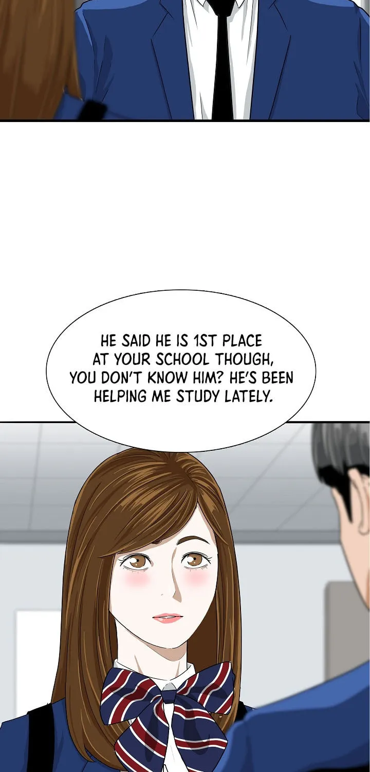 This is the Law Chapter 3 page 69 - 