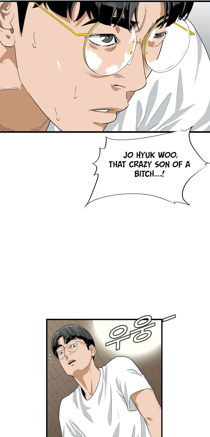 This is the Law Chapter 3 page 8 - 
