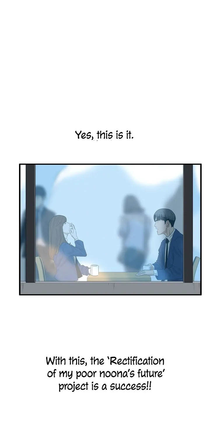 This is the Law Chapter 3 page 71 - 