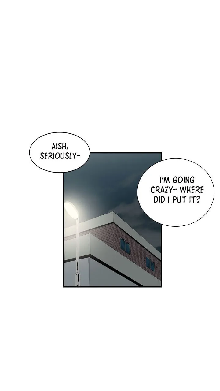 This is the Law Chapter 3 page 73 - 