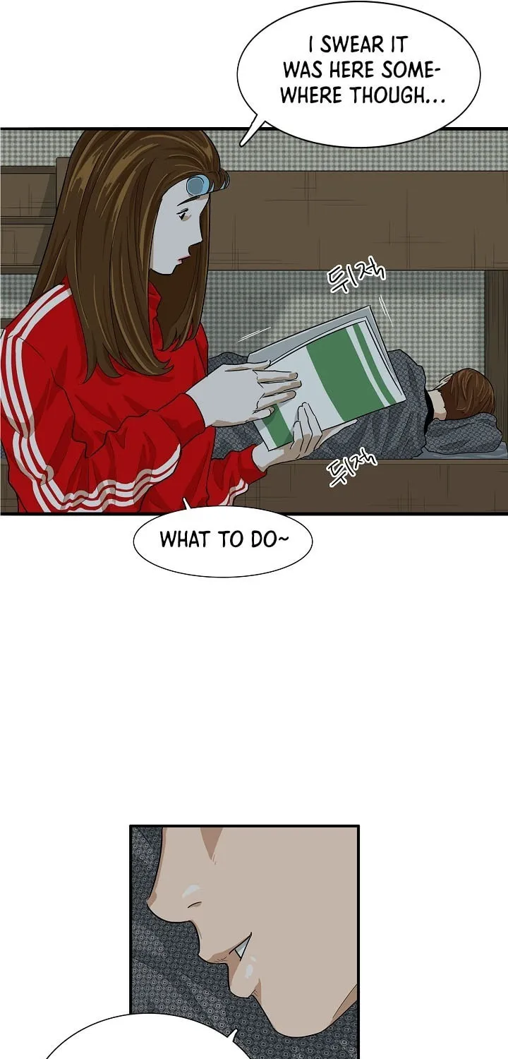 This is the Law Chapter 3 page 74 - 