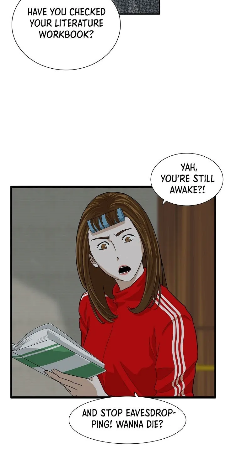 This is the Law Chapter 3 page 75 - 