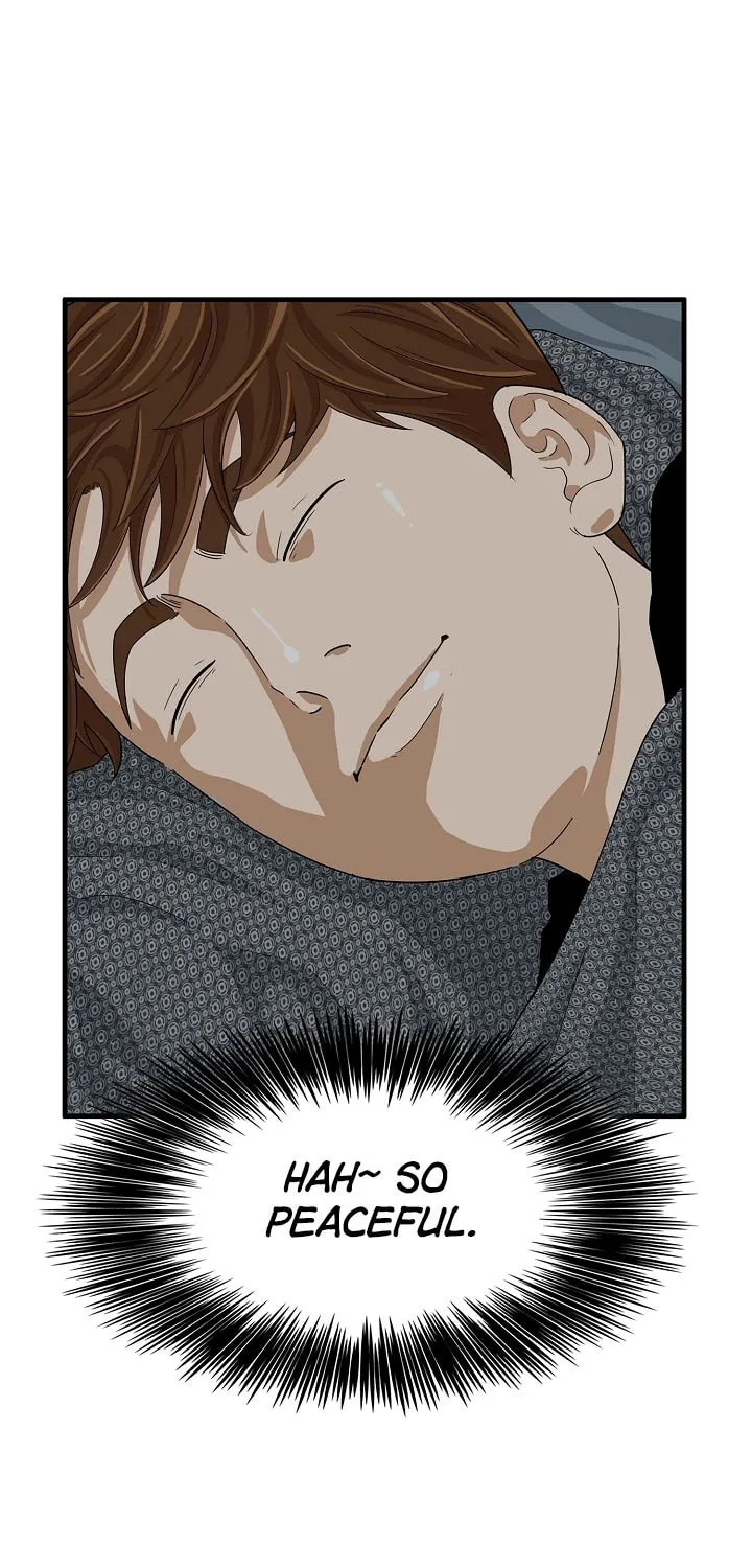 This is the Law Chapter 3 page 76 - 