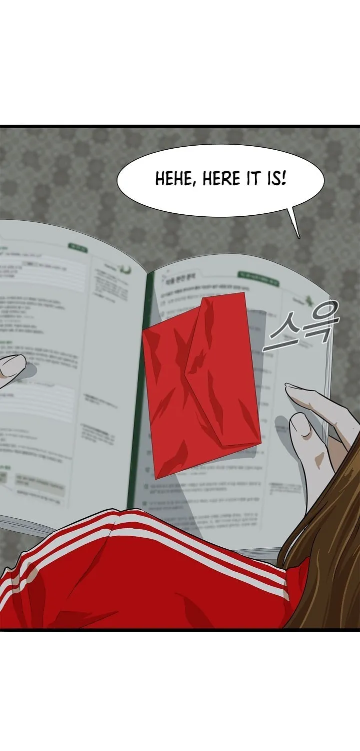 This is the Law Chapter 3 page 77 - 