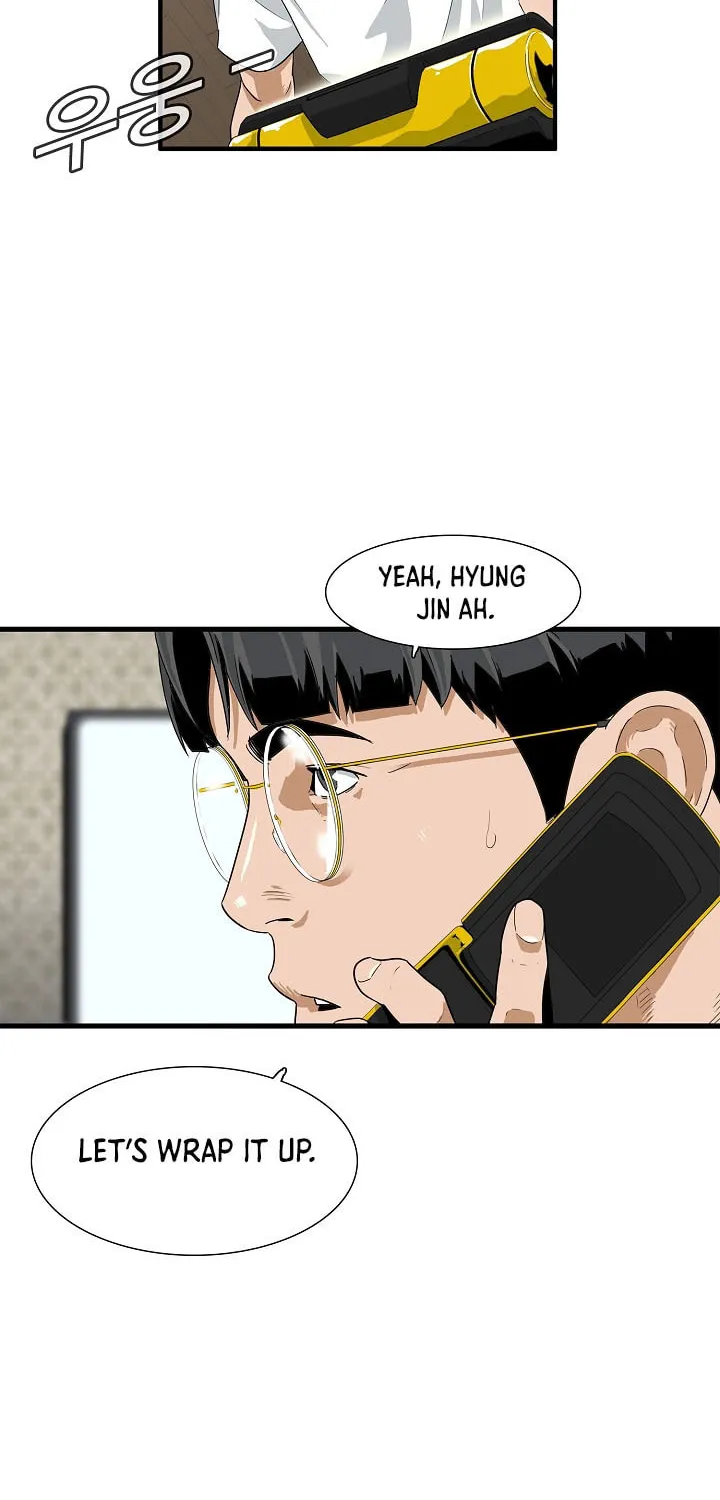 This is the Law Chapter 3 page 9 - 