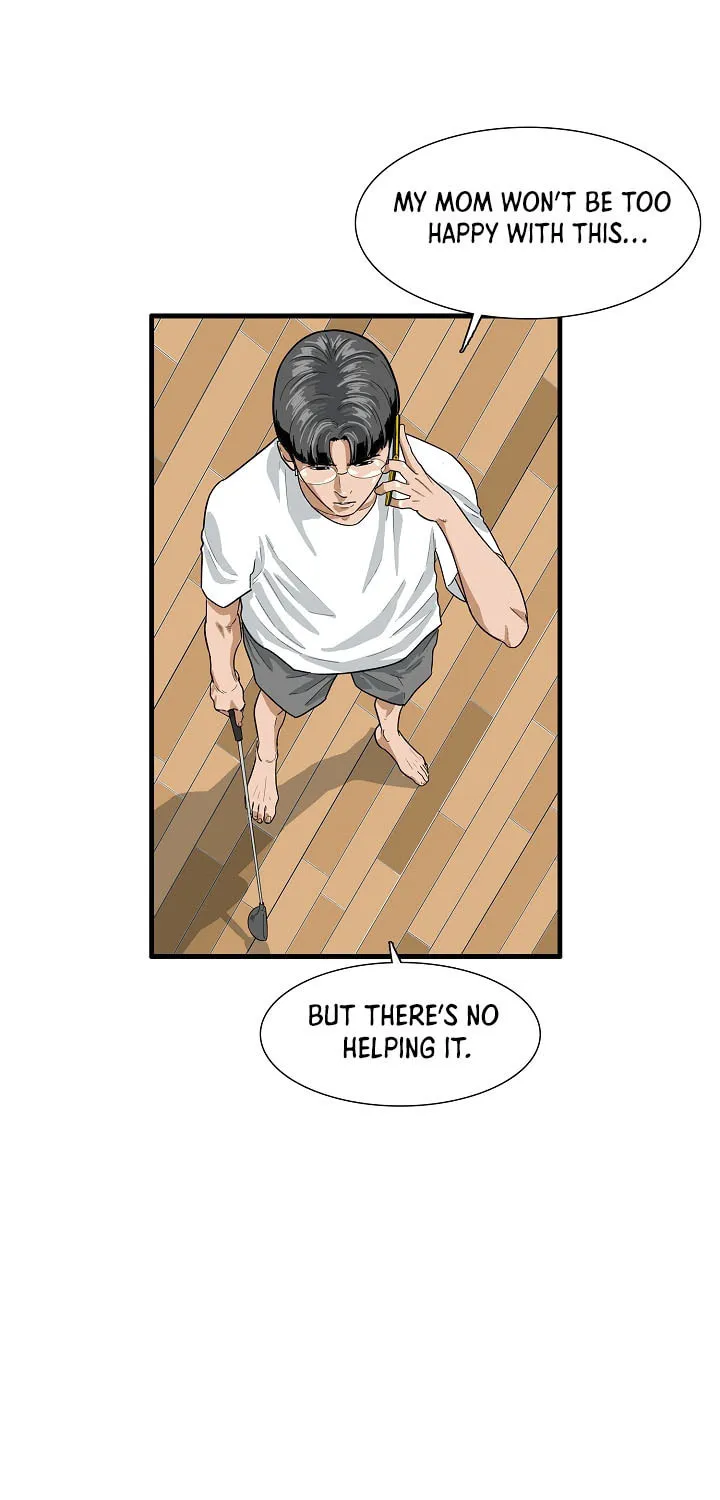 This is the Law Chapter 3 page 10 - 