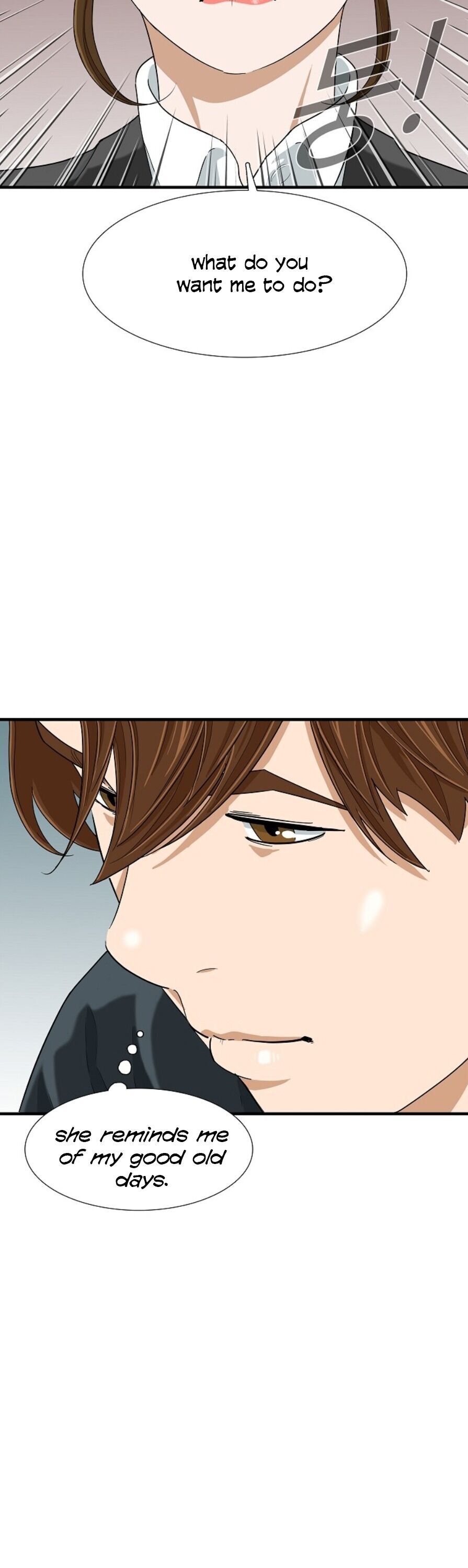 This is the Law Chapter 30 page 11 - 