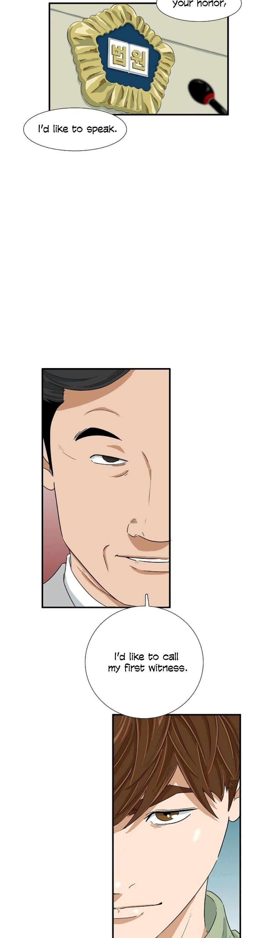 This is the Law Chapter 30 page 18 - 