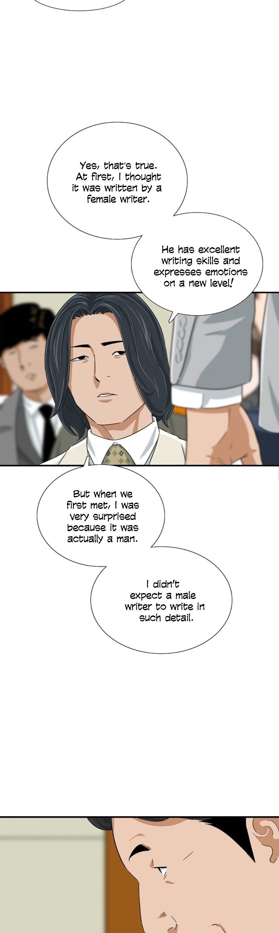 This is the Law Chapter 30 page 20 - 