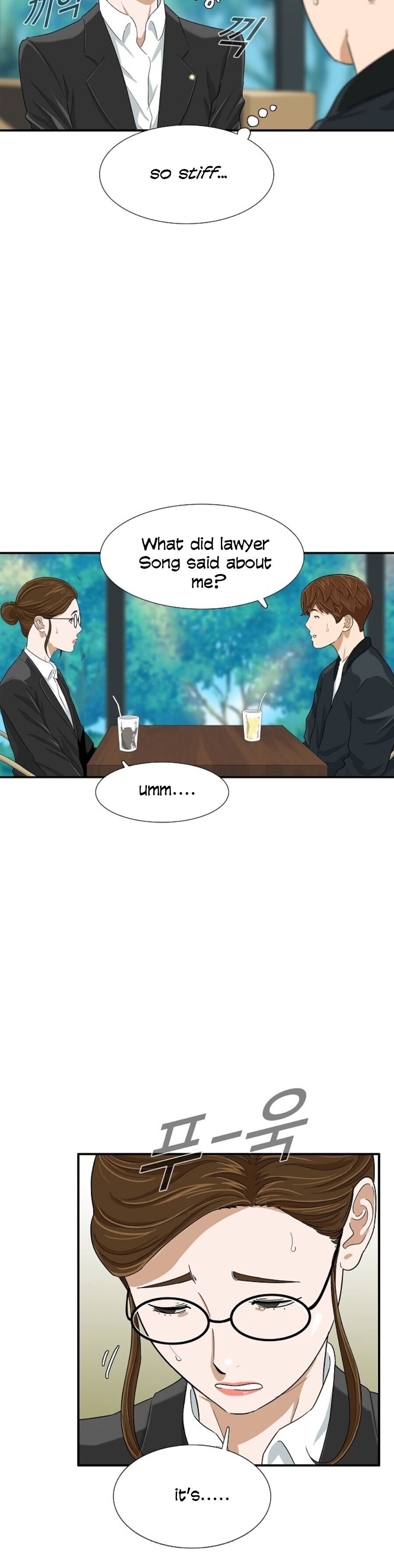 This is the Law Chapter 30 page 4 - 