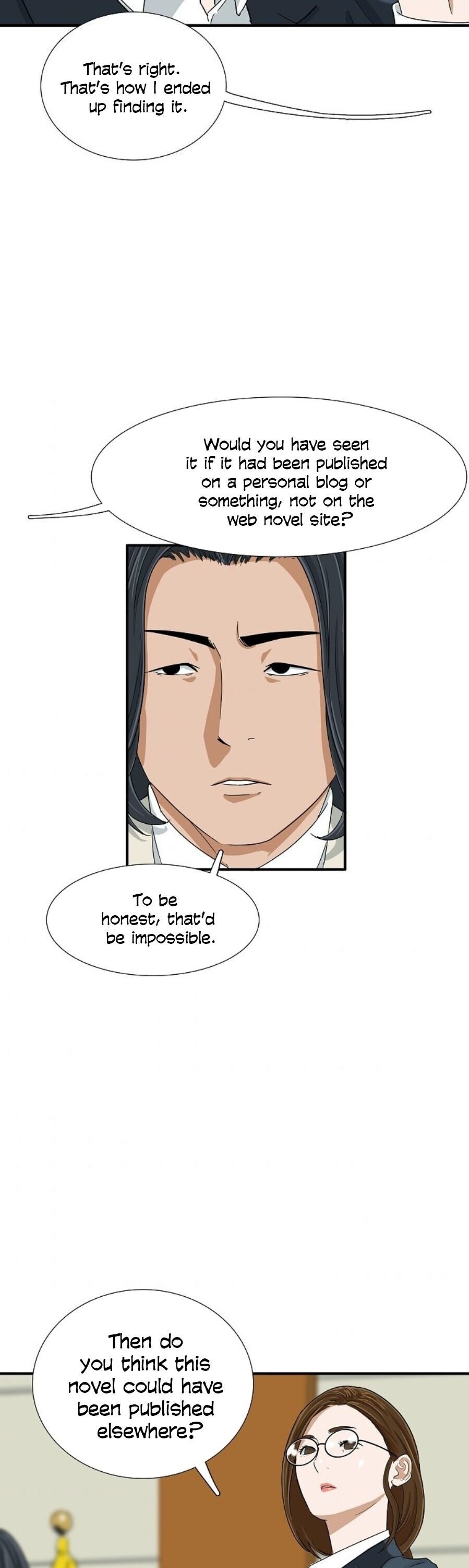 This is the Law Chapter 30 page 32 - 