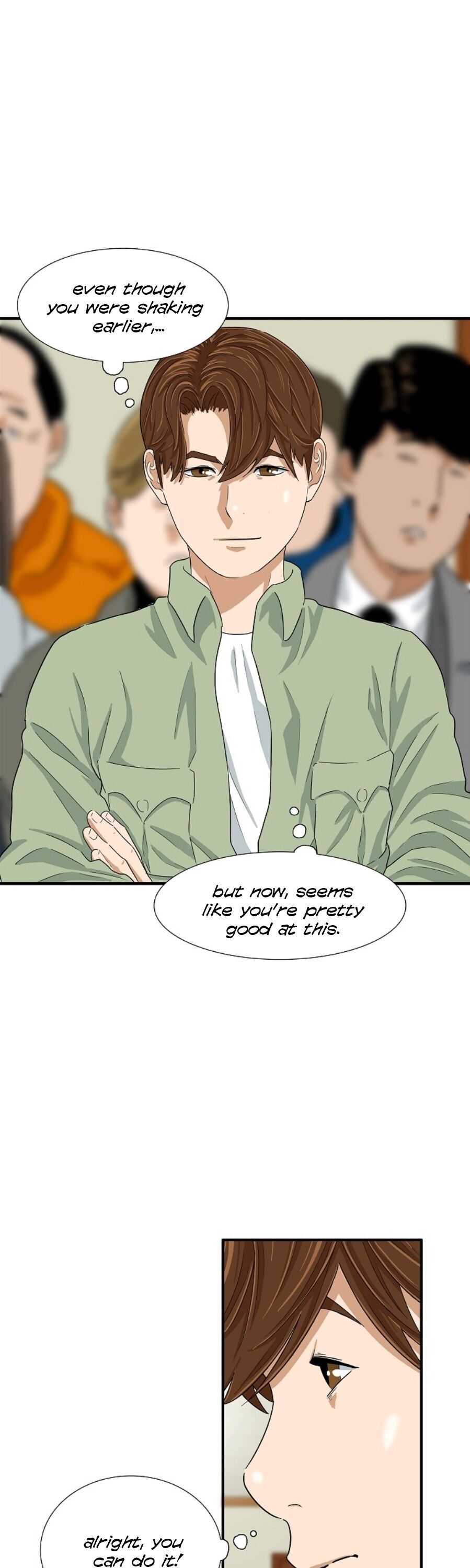 This is the Law Chapter 30 page 35 - 