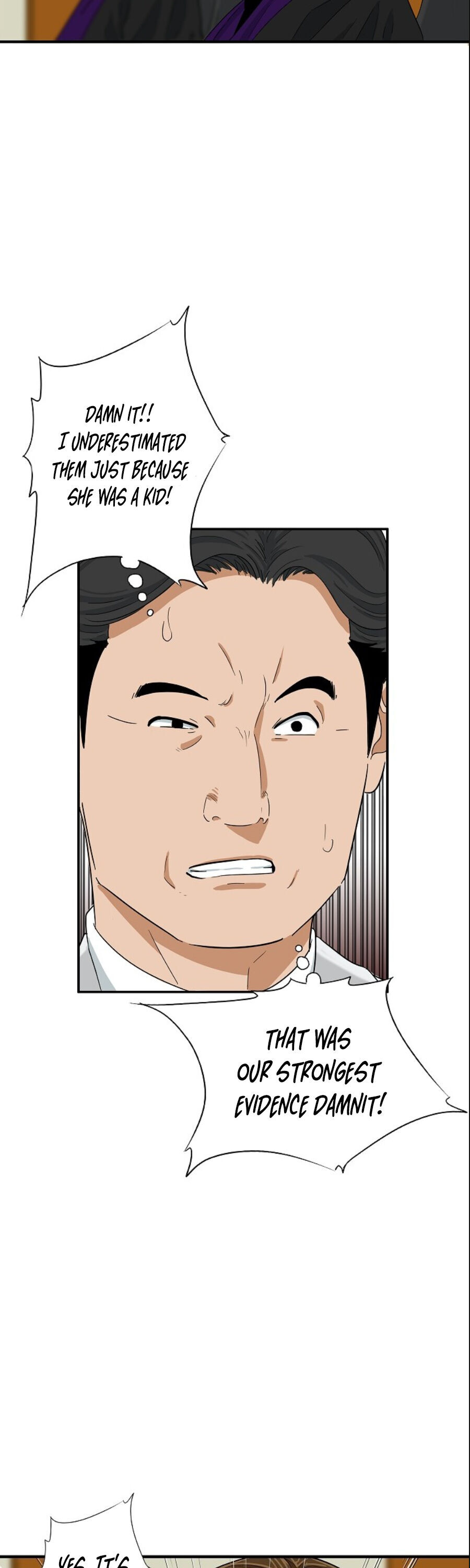 This is the Law Chapter 30 page 40 - 
