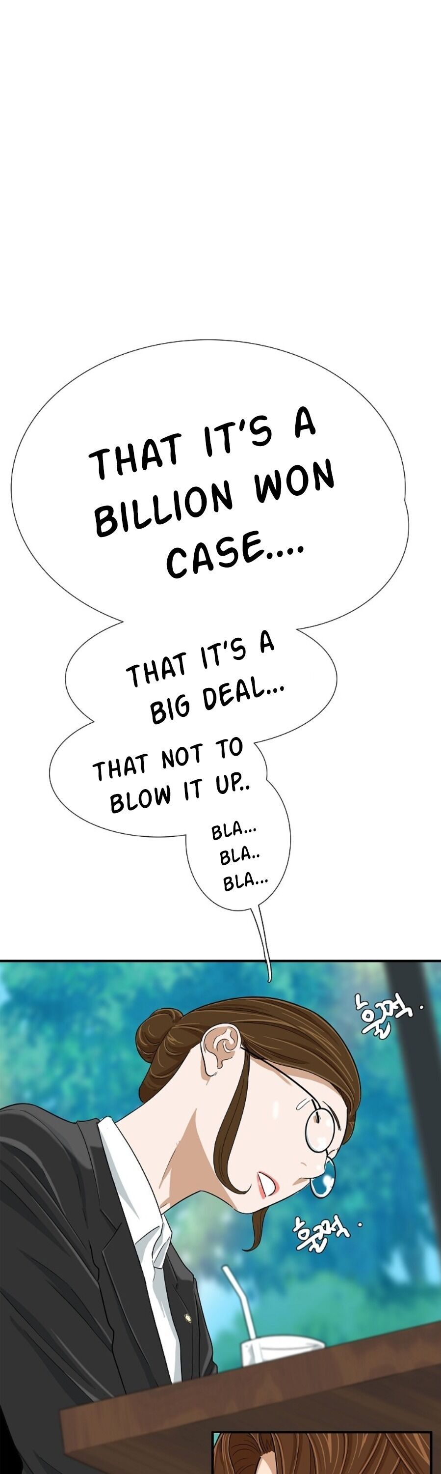 This is the Law Chapter 30 page 5 - 