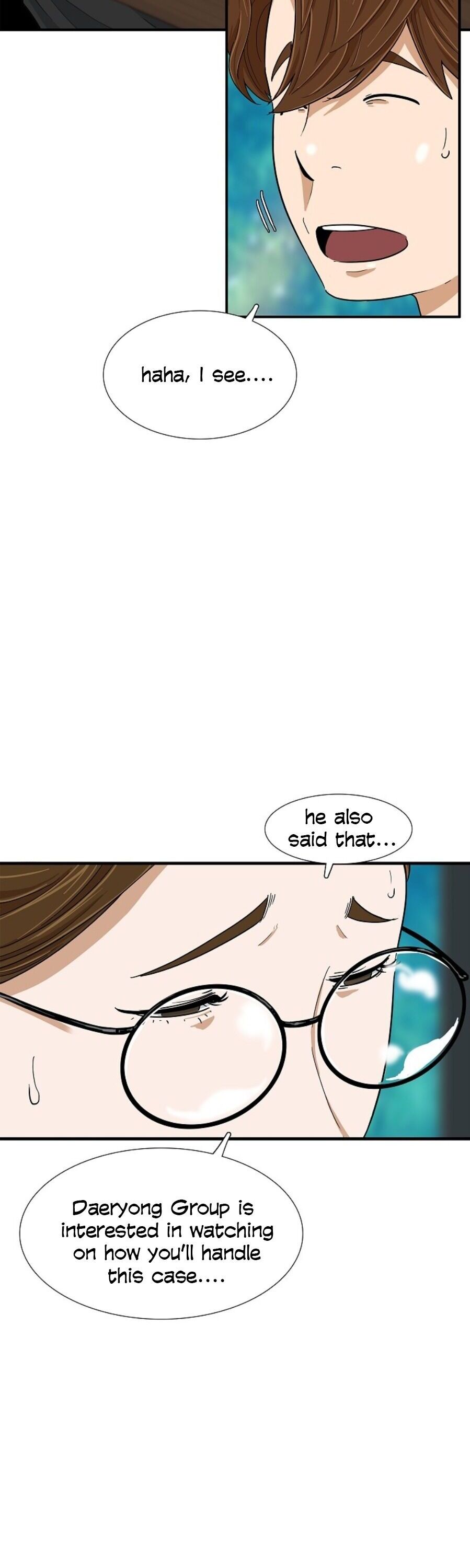 This is the Law Chapter 30 page 6 - 