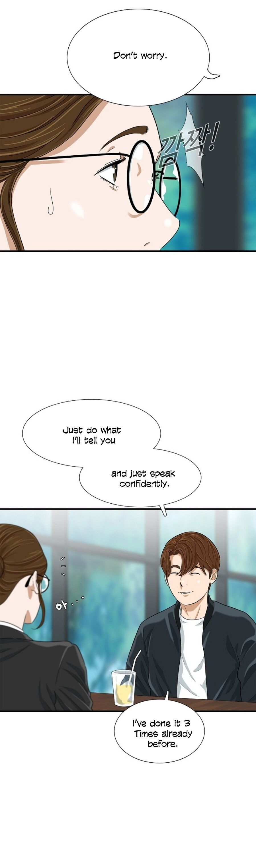 This is the Law Chapter 30 page 8 - 