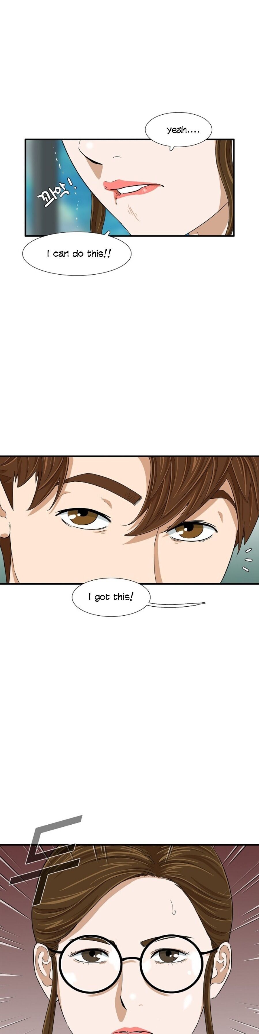 This is the Law Chapter 30 page 10 - 