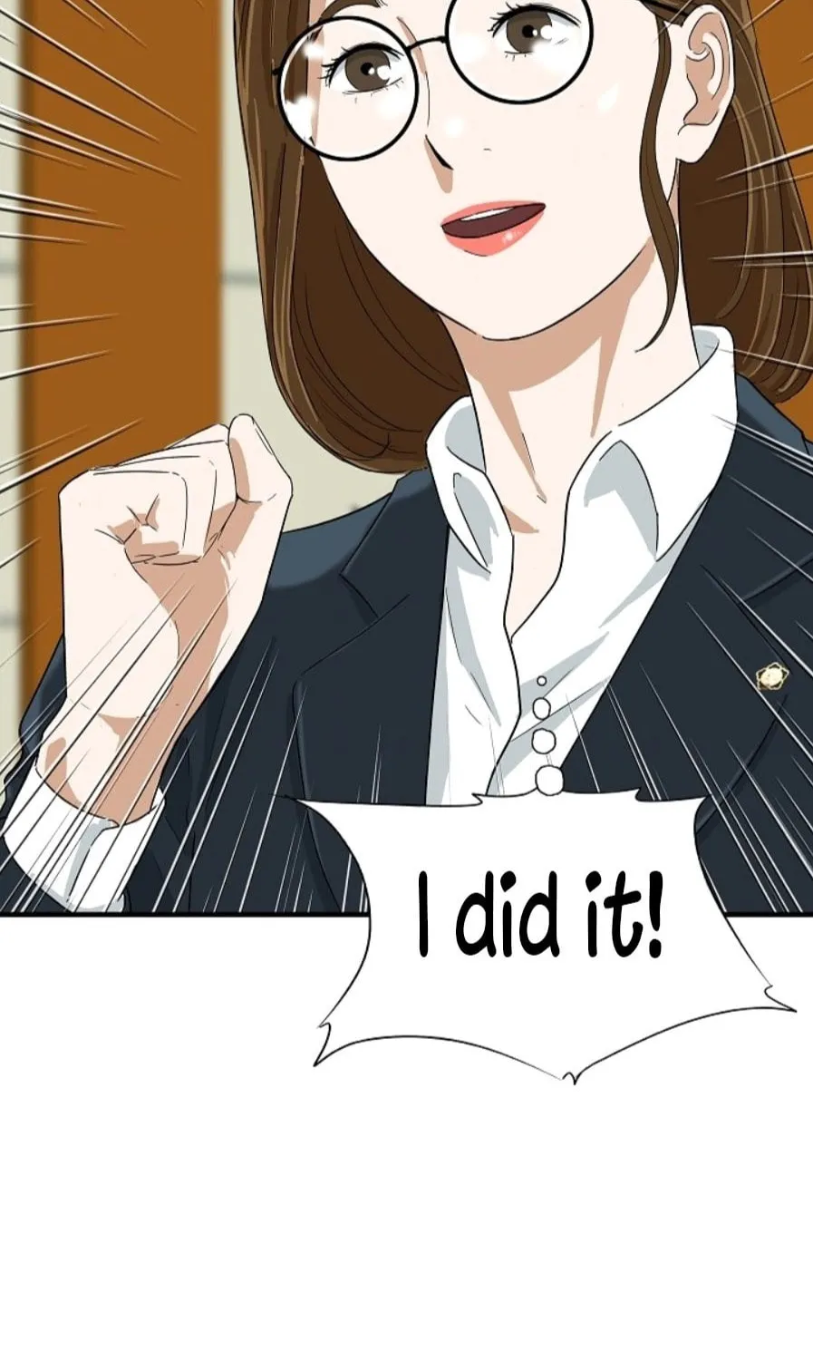 This is the Law Chapter 31 page 2 - 