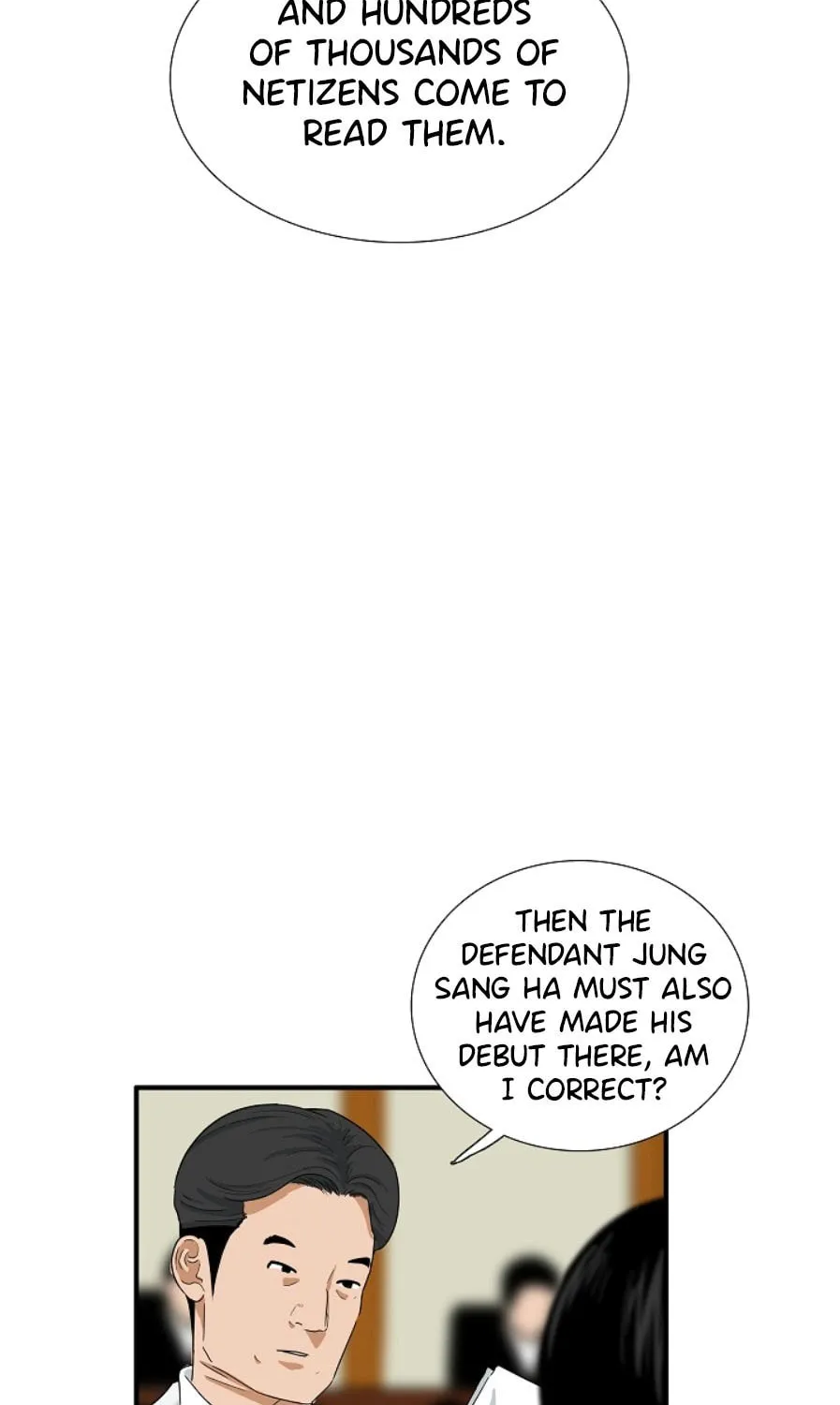 This is the Law Chapter 31 page 11 - 