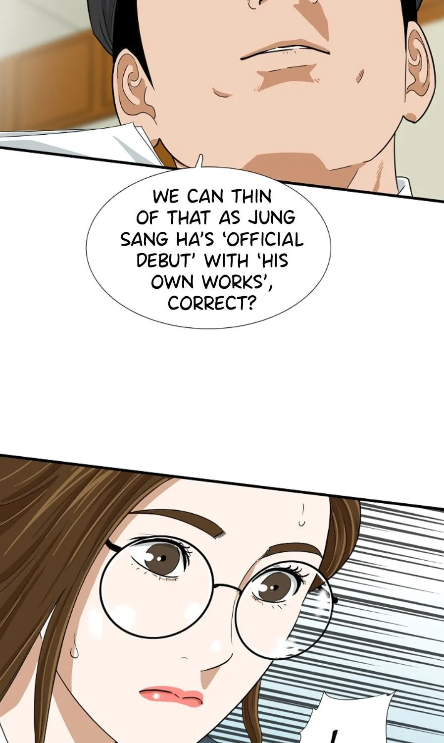 This is the Law Chapter 31 page 13 - 