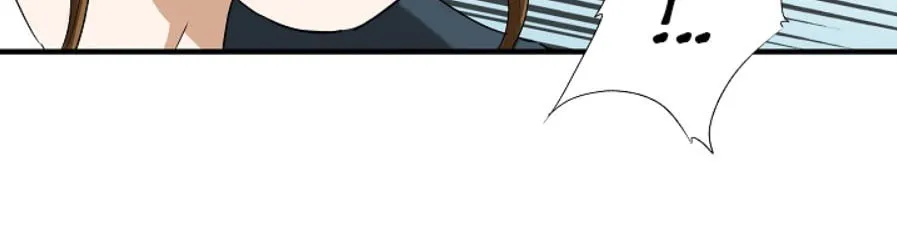 This is the Law Chapter 31 page 14 - 
