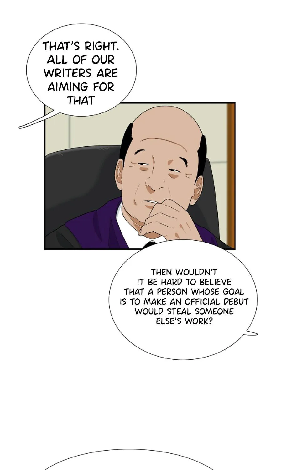 This is the Law Chapter 31 page 15 - 